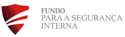 Logo_FSI Logo_FSI